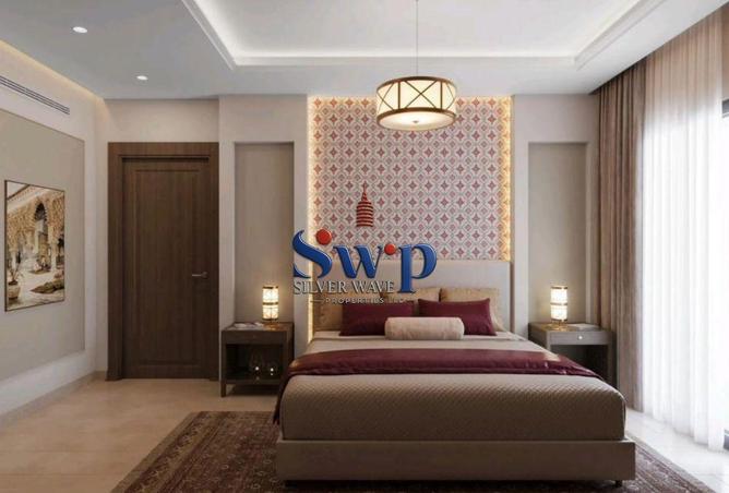 16077885 - صورة العقار 3