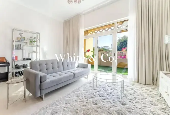 155089258 - Property Image 2
