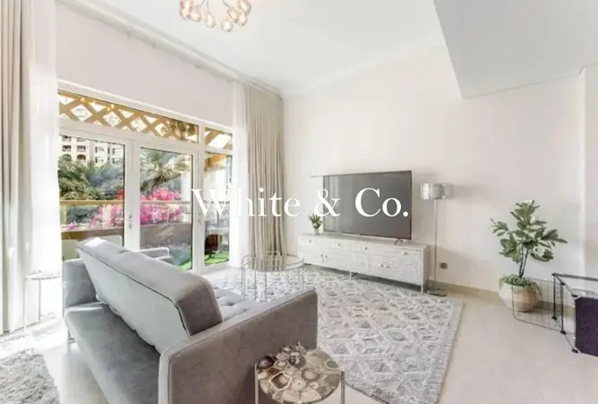 155089258 - Property Image 3