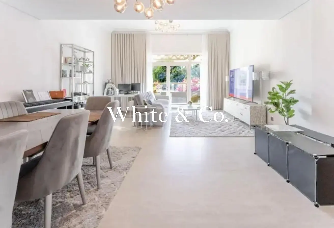 155089258 - Property Main Image