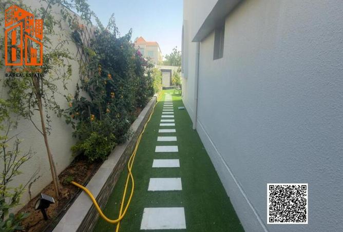 74647141 - Property Image 3