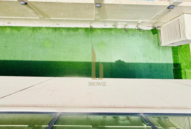 76565523 - Property Image 3