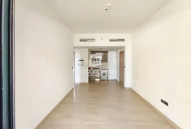 161872368 - صورة العقار 3