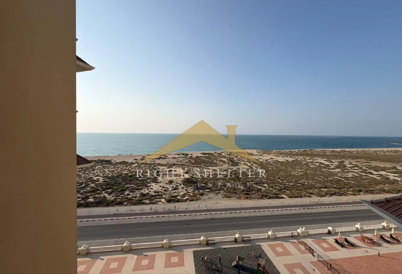 162350373 - Property Main Image