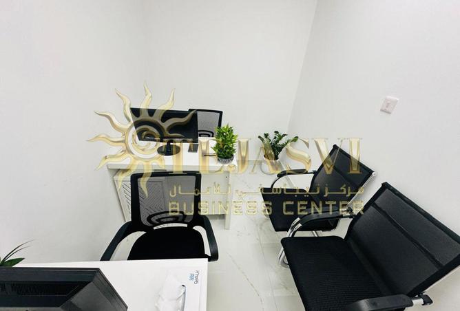 71901888 - صورة العقار 3