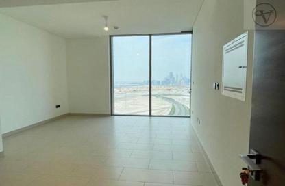 Apartment - 1 - 1 for rent in Sobha Creek Vistas Reserve Tower A - Sobha Creek Vistas Reserve - Sobha Hartland - Mohammed Bin Rashid City - Dubai Apartment - 1 - 1 for rent in Sobha Creek Vistas Reserve Tower A - Sobha Creek Vistas Reserve - Sobha Hartland - Mohammed Bin Rashid City - Dubai