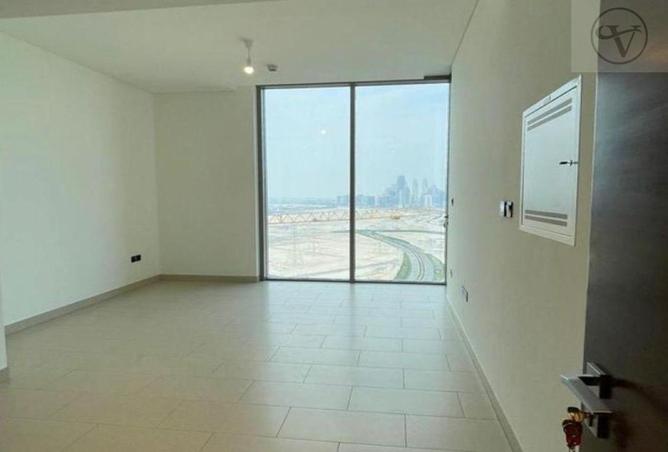139693128 - Property Image 3