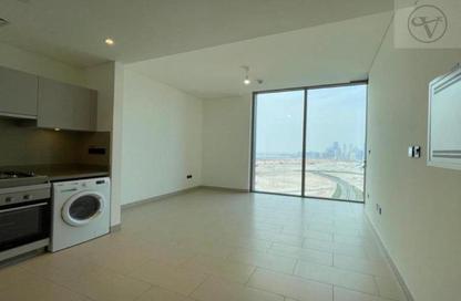 Apartment - 1 - 1 for rent in Sobha Creek Vistas Reserve Tower A - Sobha Creek Vistas Reserve - Sobha Hartland - Mohammed Bin Rashid City - Dubai Apartment - 1 - 1 for rent in Sobha Creek Vistas Reserve Tower A - Sobha Creek Vistas Reserve - Sobha Hartland - Mohammed Bin Rashid City - Dubai