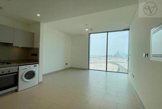 139693128 - Property Main Image