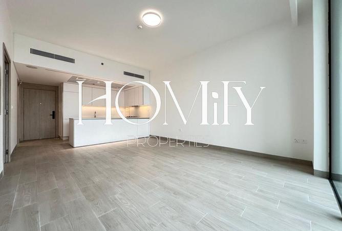 67456981 - Property Image 3