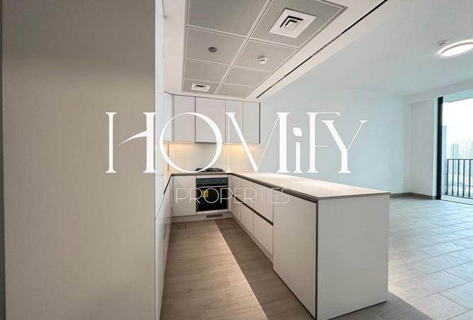 67456981 - Property Main Image