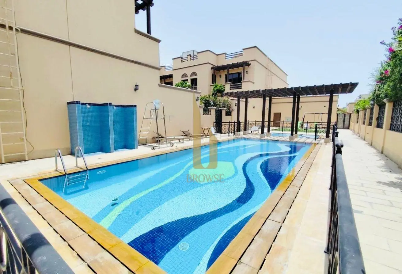 149537861 - Property Main Image