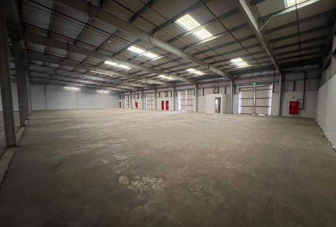 70290812 - Property Image 3