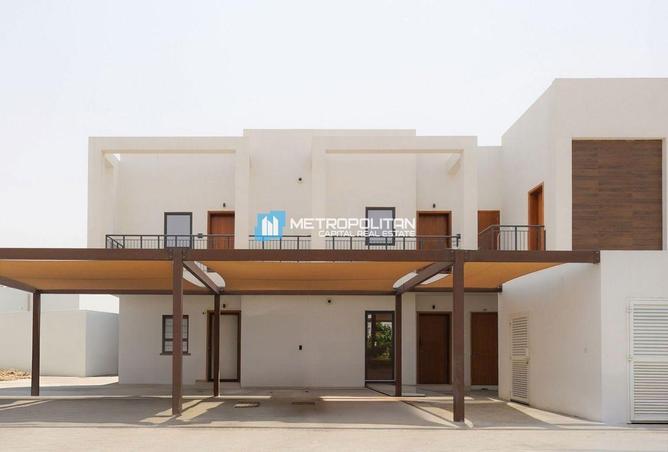 16149092 - الصورة الرئيسية للعقار