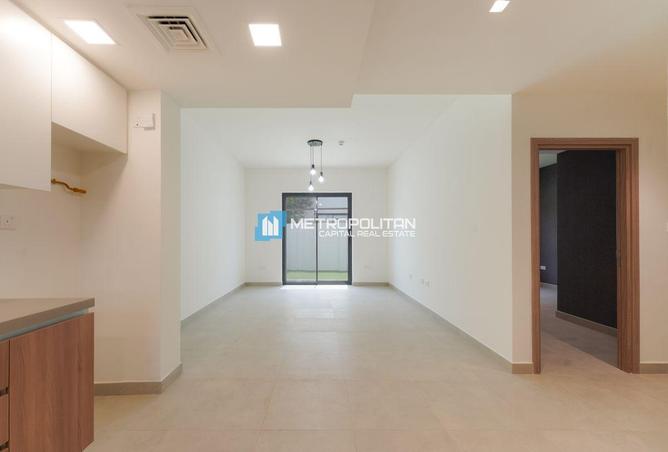 16149092 - صورة العقار 2