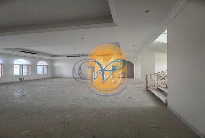 73165728 - صورة العقار 2