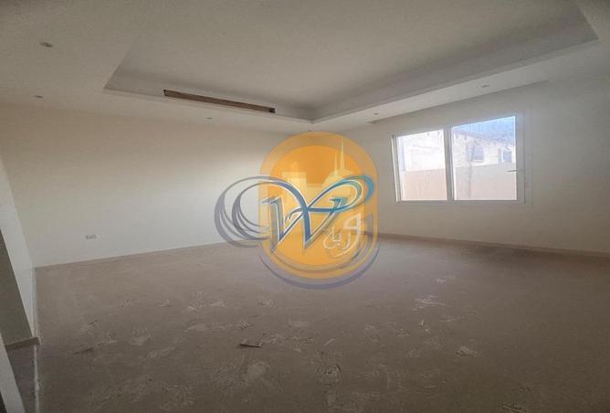 73165728 - صورة العقار 3