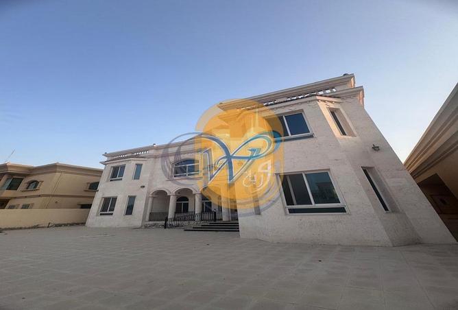 73165728 - الصورة الرئيسية للعقار