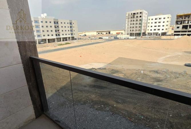 16152568 - Property Image 2