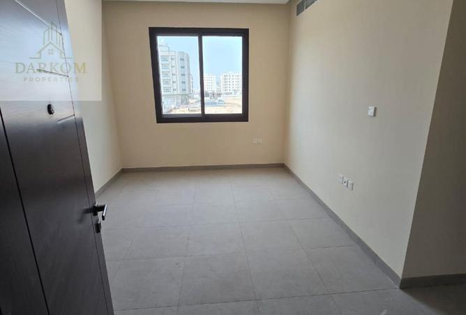 16152568 - Property Image 3