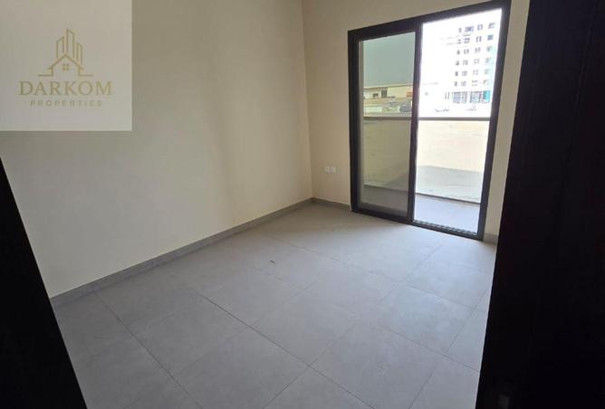 16152568 - الصورة الرئيسية للعقار