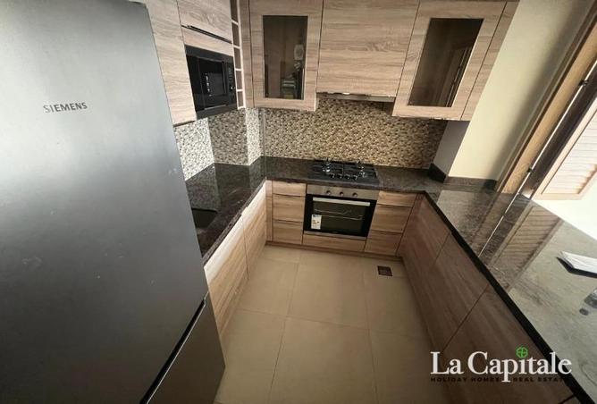 61674394 - Property Image 3