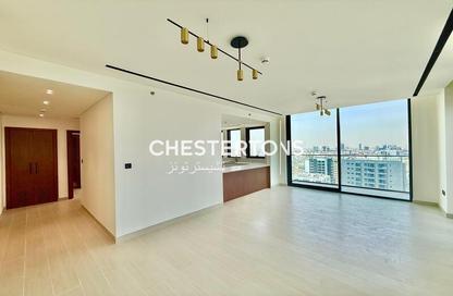 Apartment - 3 Bedrooms - 4 Bathrooms for sale in Binghatti Tulip - District 11 - Jumeirah Village Circle - Dubai