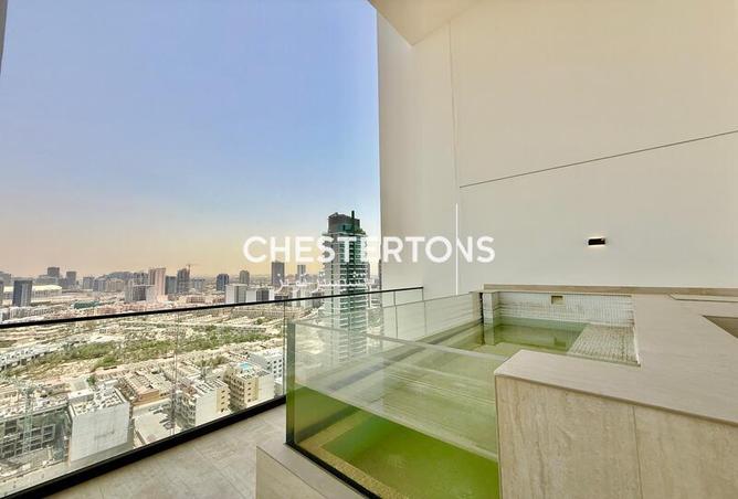 16312939 - صورة العقار 3