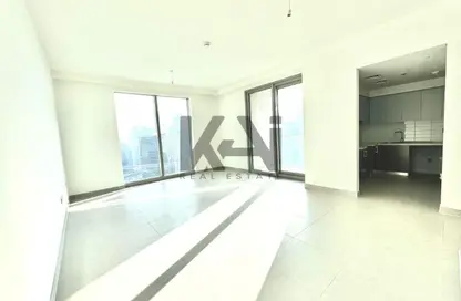 شقة - 2 غرف نوم - 3 حمامات للايجار في فورتي 1 - فورتي - وسط مدينة دبي - دبي