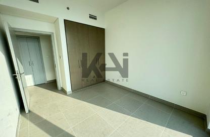 Apartment - 2 Bedrooms - 3 Bathrooms for rent in Forte 1 - Forte - Downtown Dubai - Dubai