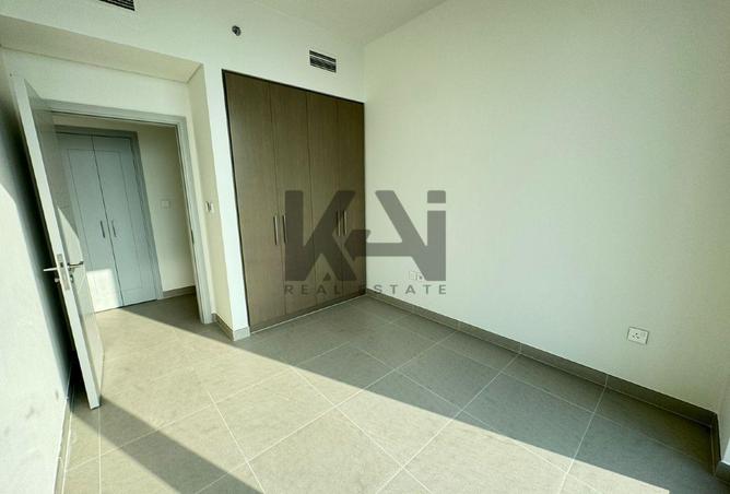 73110555 - صورة العقار 3