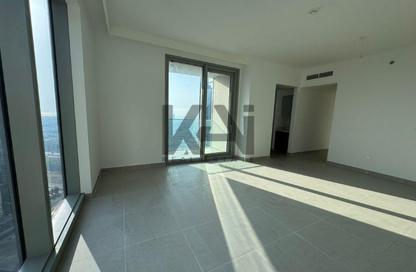 Apartment - 2 Bedrooms - 3 Bathrooms for rent in Forte 1 - Forte - Downtown Dubai - Dubai