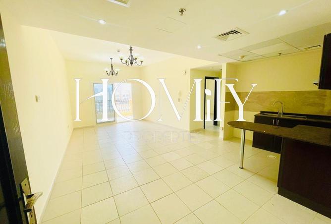 86604604 - Property Main Image