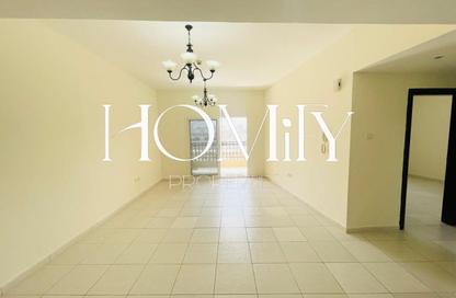 Apartment - 1 Bedroom - 1 Bathroom for rent in Diamond Views 3 - District 11 - Jumeirah Village Circle - Dubai