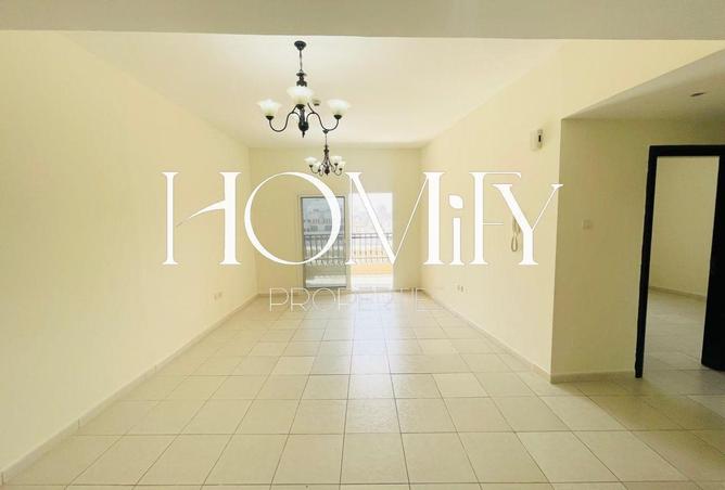 86604604 - Property Image 3