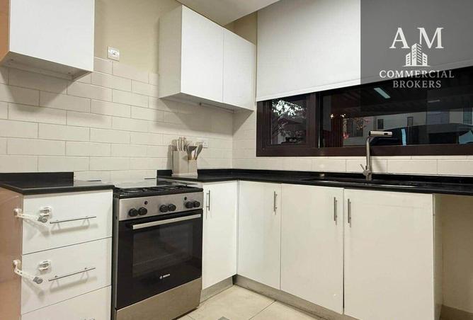 57370528 - صورة العقار 2