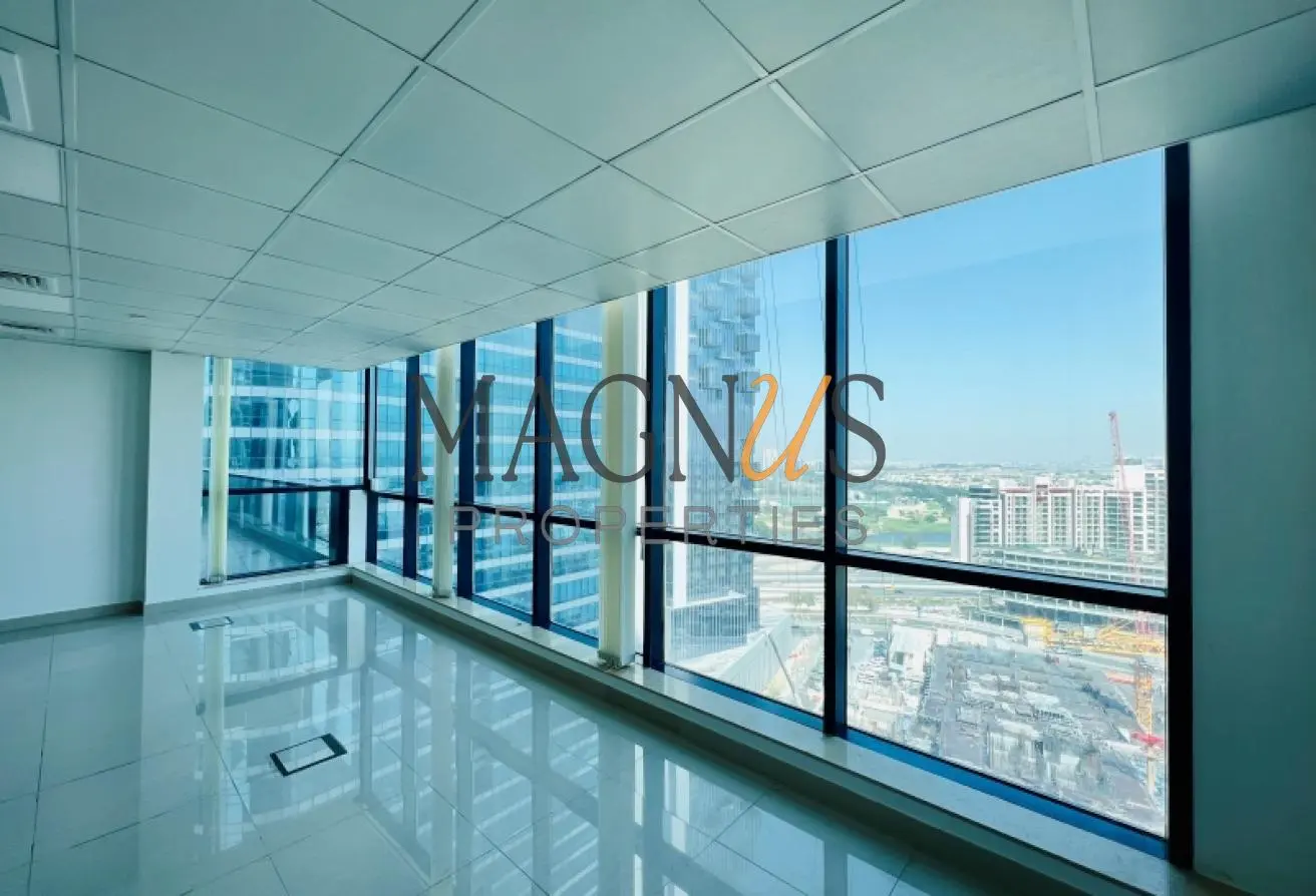 156140611 - Property Main Image
