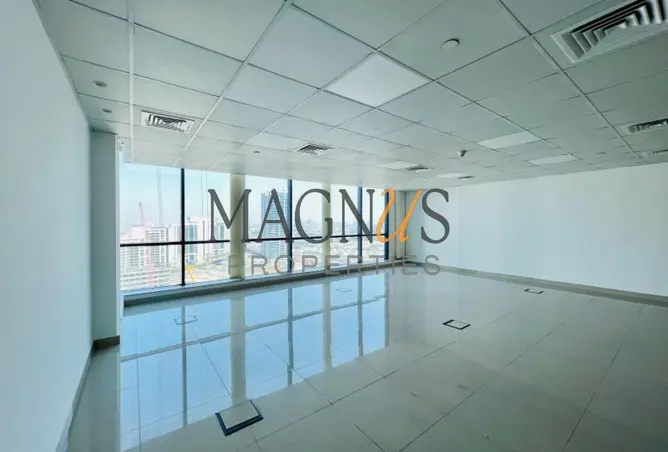 156140611 - Property Image 3