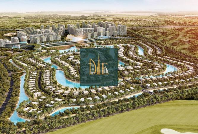 128352832 - Property Main Image