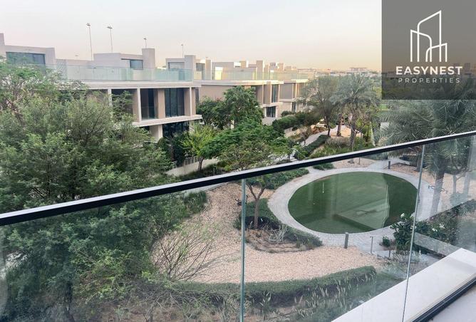 88759925 - صورة العقار 3
