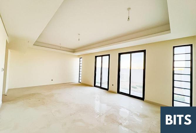 2OxI8LnEJ2u - Property Image 3