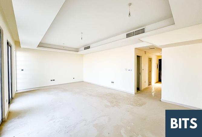 2OxI8LnEJ2u - Property Main Image