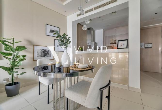 68269679 - صورة العقار 3