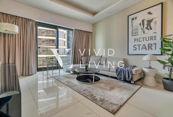 68269679 - الصورة الرئيسية للعقار