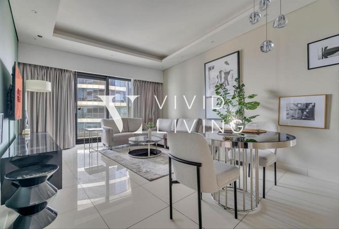 68269679 - صورة العقار 2