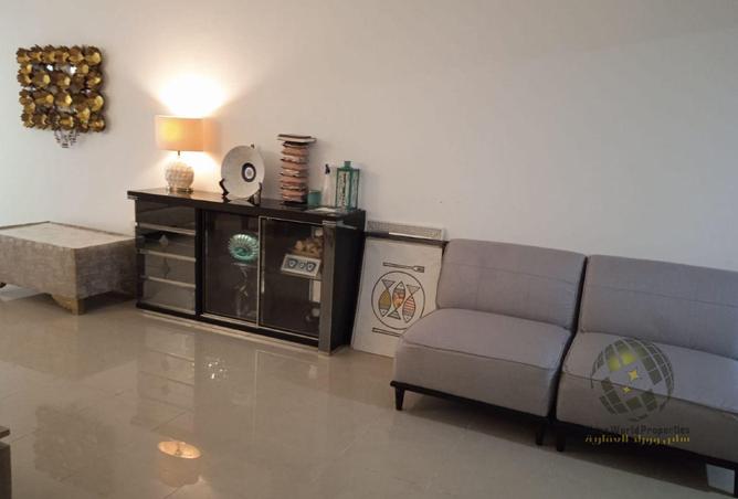 70286350 - صورة العقار 3