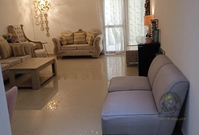 70286350 - صورة العقار 2