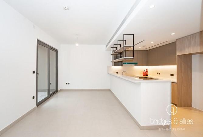 54384582 - Property Image 2