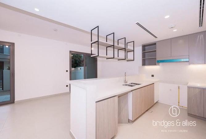 54384582 - Property Main Image