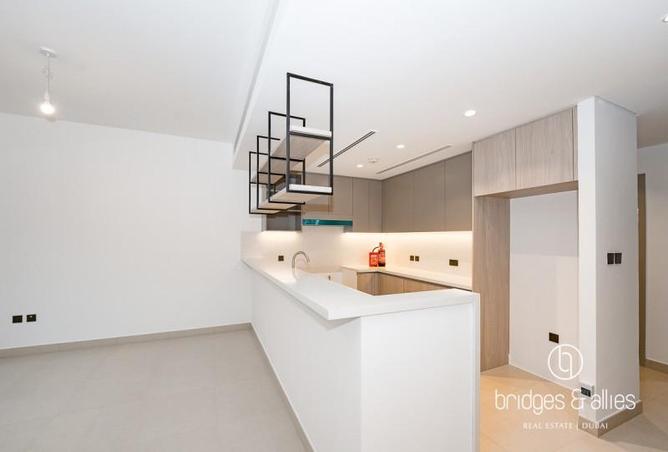 54384582 - Property Image 3